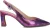 Floris van Bommel Slingbacks Dames Sfw-20055 Giuli,