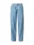 Calvin Klein Jeans Jeans ’90’S’  blauw denim