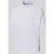 Tommy Hilfiger Regular fit poloshirt van katoenmix