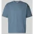 Marc O’Polo DENIM Boxy fit T-shirt van puur katoen