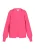 Mymo Vest Dames roze