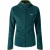 Dare2b Dames torrek mountain pro midlayer