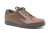 GIJS 2112 wijdte H Veterschoenen