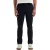 Dstrezzed Marlon dynamic twill