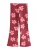 Next Broek  bessen / pink / rood