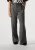 Copenhagen Muse Pantalon Dames Tonnie Pant,