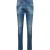 Replay Jondrill skinny jeans voor heren (Blauw)