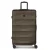 Smartbox Trolley ‘Edition 03’  donkerbruin