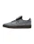 Nike Sportswear Sneakers laag ‘KILLSHOT 2’  basaltgrijs / zwart