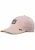 DJINNS Pet ‘DNC Pool’  beige / gemengde kleuren