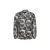Exxcellent gebloemde jacket Plus Size – meerkleurig