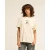 T-shirt dames Billabong Surfing In Town