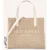 Ted Baker Handtassen Paolina Beige
