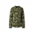 Damesjas Pepe Jeans Adele