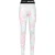 Sport Leggings Camouflage