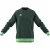 Adidas Heren tiro 23 competition contrast sweatshirt