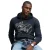 Hoodie Superdry Vintage Script