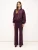 Marc Ellis Broek Women