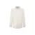 Shirt Pepe Jeans Manley