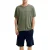 Jack & Jones Everest Set Heren
