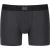 Mey Trunk shorty boxershorts 2120102