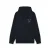 Hoodie Lyle & Scott Chrome Eagle Graphic
