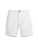 Michael Kors Broek ‘MICHAEL KORS BERMUDA BERMUDA’  wit