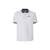 Polo Pepe Jeans Jerson