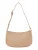 ABOUT YOU Schoudertas ‘Ella’  lichtbruin