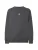 THE NORTH FACE Sweatshirt ‘ESSENTIAL’  antraciet