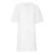 Damesjurk Atelier Rêve Nine