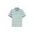 Polo Guess striped