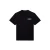 T-shirt Napapijri S-Kasba