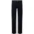 MAC Slim Fit jeans met dark-wash-look model ‘Arne’