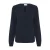 Vrouwenblouse KAFFE Linda