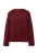 s.Oliver Trui  bordeaux