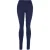 Armani Exchange-broek
