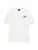 Pull&Bear Shirt  basaltgrijs / groen / lila / wit