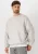 AMERICAN VINTAGE Sweaters Heren Kodytown Men,