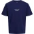 Jack & Jones Jorvesterbro tee