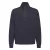 1/2 rits sweater Blend BHDOWNTON