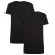 T-shirt Bamboo Basics Ruben (x2)