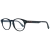 Zegna Couture Lunettes ZC5008 49 001