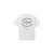 T-shirt Napapijri Swhol