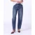 Florèz Jeans cr0395 tess