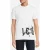 Dsquared2 T-shirt White