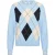 HV Polo Pullover 0409103750 leonora