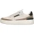 Cruyff Endorsed Tennis Sneakers – Heren – Beige –
