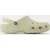Klassieke Bone muiltjes – Crocs – Bone – Synthetisch