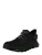Plein Sport Sneakers laag  zwart